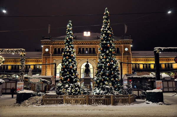 Weihnachtszeit   0042.jpg